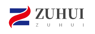 Wen Ling  Zuhui  Importar  E  Exportar  Co., Ltd